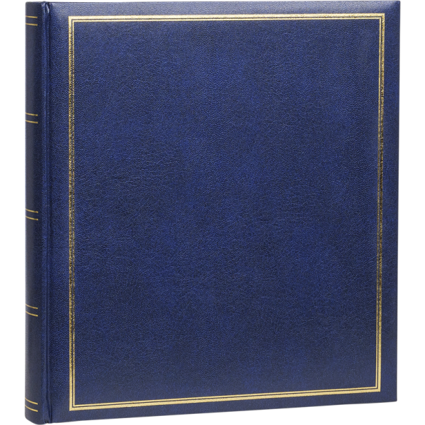 Focus Prestige Maxi 500 Bl�