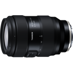 Tamron 35-100 mm F/2.8 Di III VXD Sony E