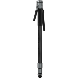 SmallRig 6284 Potato Jet TRIBEX PRO X-Clutch Hydraulic Monopod (Basic Version)