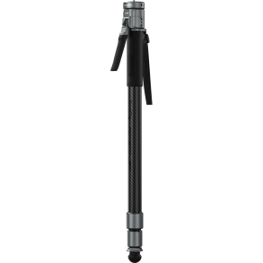 SmallRig 6284 Potato Jet TRIBEX PRO X-Clutch Hydraulic Monopod (Basic Version)