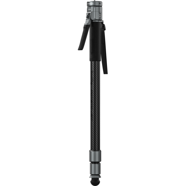 SmallRig 6284 Potato Jet TRIBEX PRO X-Clutch Hydraulic Monopod (Basic Version)