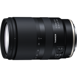 Tamron 17-70mm f/2.8 Di III-A VC RXD Canon RF 