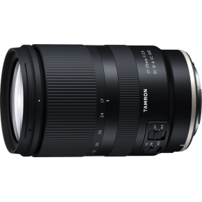 Tamron 17-70mm f/2.8 Di III-A VC RXD Canon RF 