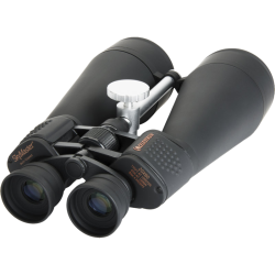 Celestron Skymaster 20x80