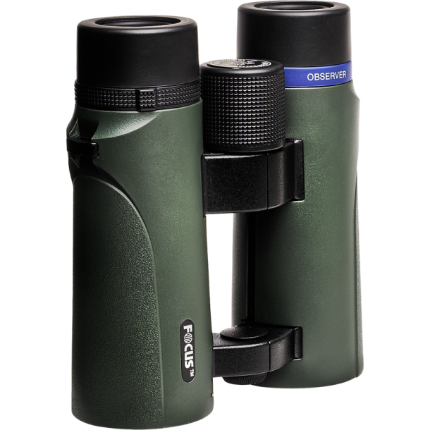 Focus Observer 10x42