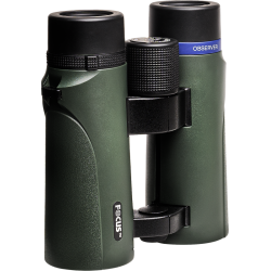 Focus Observer 8x42