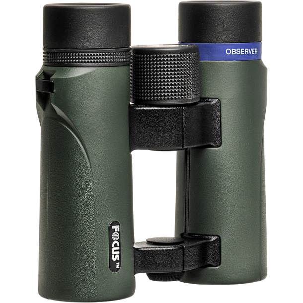 Focus Observer 8x34