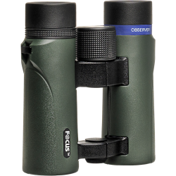 Focus Observer 10x34