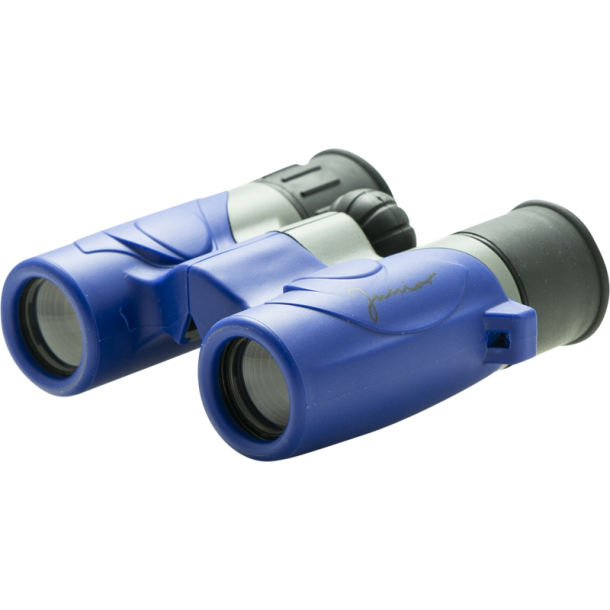 Focus Junior 6x21 Bl�/gr�