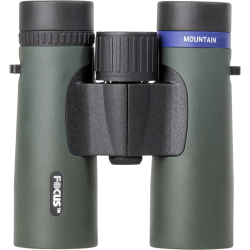 Focus Mountain 10x33