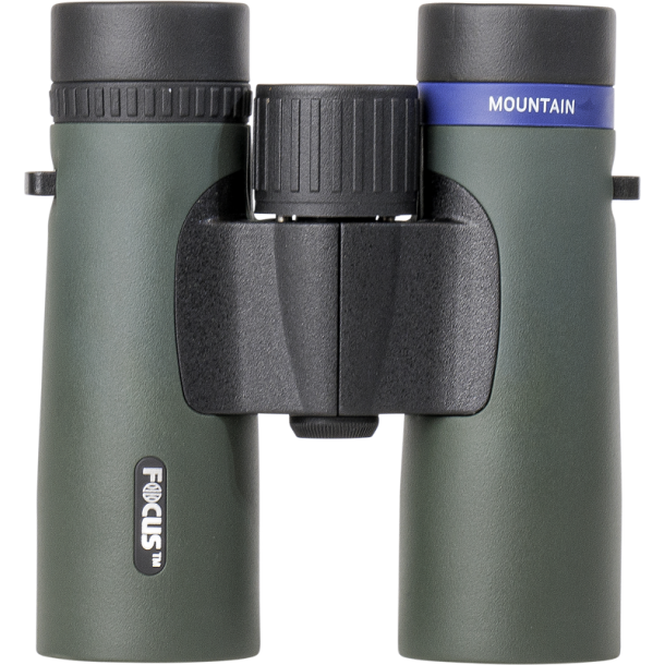 Focus Mountain 10x33
