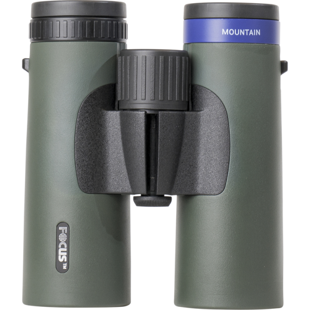 Focus Mountain 10x42