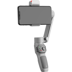 Zhiyun Mobile Gimbal Smooth Q3