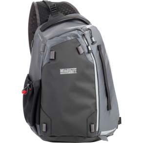 MindShift PhotoCross 13 Sling Bag - Gr