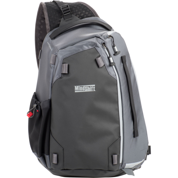 MindShift PhotoCross 13 Sling Bag - Gr