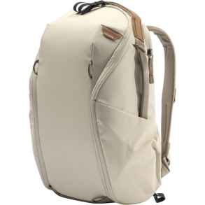 Peak Design Everyday Backpack 15L Zip - Bone