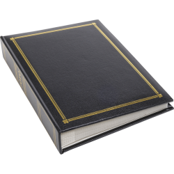 Focus Eterna Super 200 10x15 Sort 