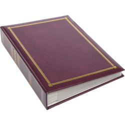 Focus Eterna Super 200 10x15 R�d