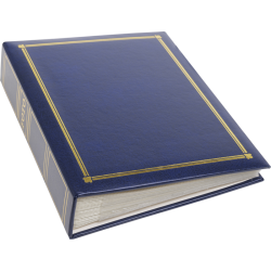 Focus Eterna Super 200 10x15 Bl� 