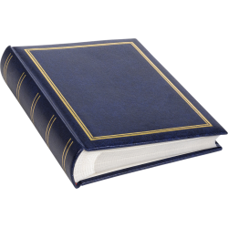 Focus Prestige Super 300 10x15 Blue 