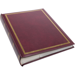 Focus Prestige Super 300 10x15 R�d 