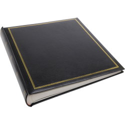 Focus Prestige Maxi 500 Sort