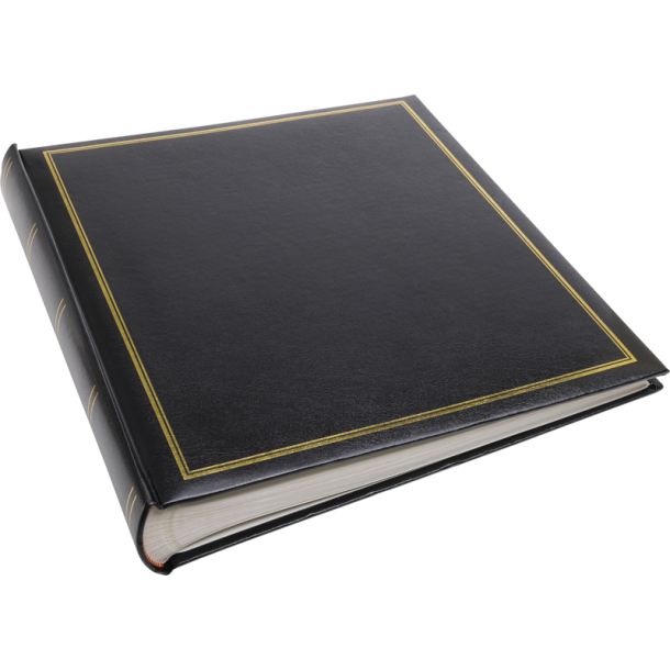 Focus Prestige Maxi 500 Sort