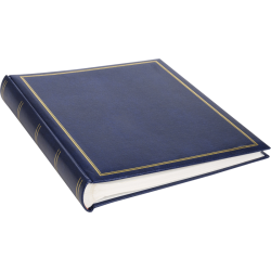 Focus Prestige Maxi 500 Bl�