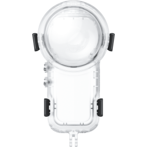Insta360 X5 Invisible Dive Case