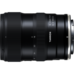 Tamron 16-30mm F2,8 Di III VXD G2 Nikon Z