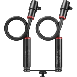 SmallRig  5796 RM 03 Macro Photography LED Video Light Kit (2 Pack)