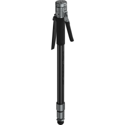 SmallRig 6284 Potato Jet TRIBEX PRO X-Clutch Hydraulic Monopod (Basic Version)