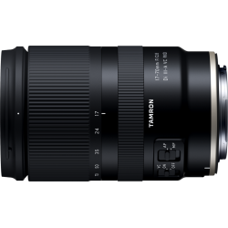 Tamron 17-70mm f/2.8 Di III-A VC RXD Canon RF 