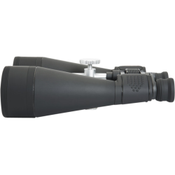 Celestron Skymaster 20x80