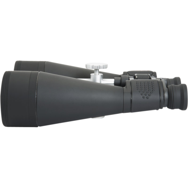 Celestron Skymaster 20x80