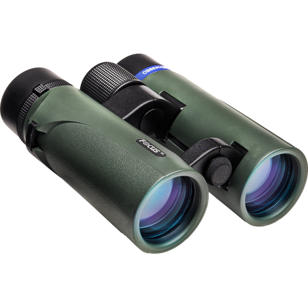 Focus Observer 8x42