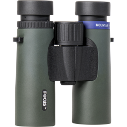 Focus Mountain 8x33