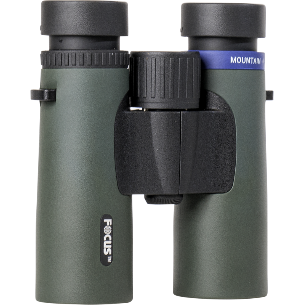 Focus Mountain 10x33