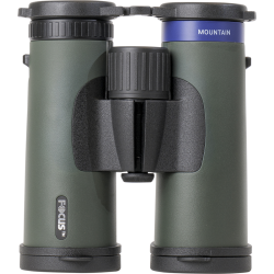 Focus Mountain 8x42