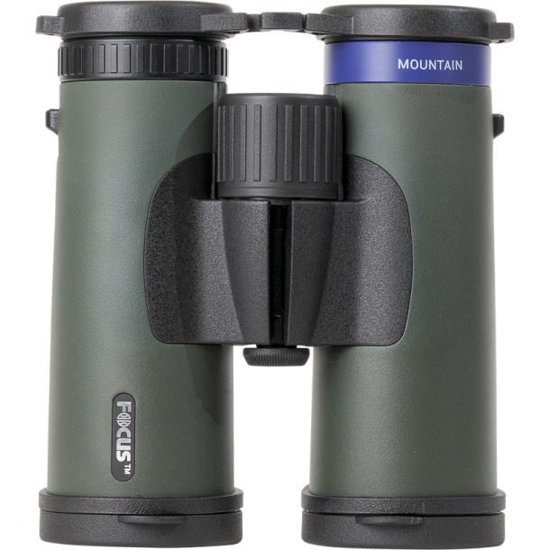 Focus Mountain 8x42