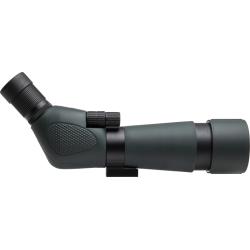 Focus Outdoor 20-60x60 incl. tripod WF3950