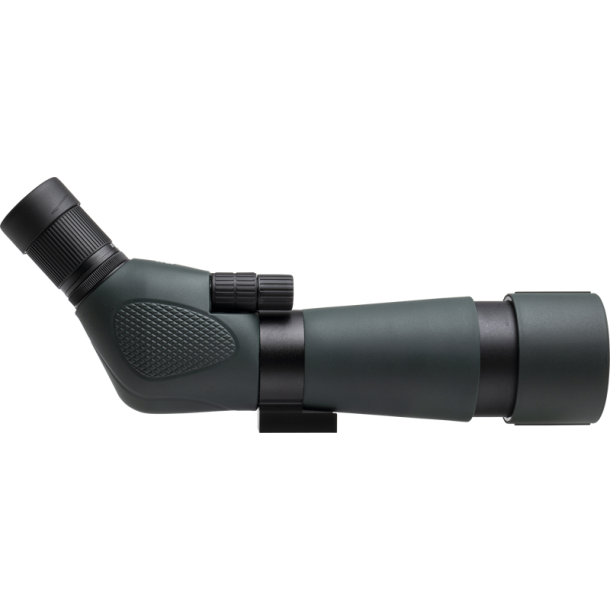 Focus Outdoor 20-60x60 incl. tripod WF3950