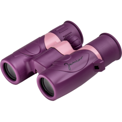 Focus Junior 6x21 Pink