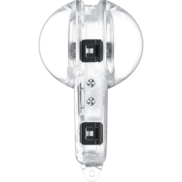 Insta360 X5 Invisible Dive Case