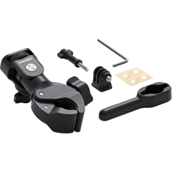 Insta360 Heavy Duty Clamp