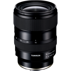Tamron 16-30mm F2,8 Di III VXD G2 Nikon Z