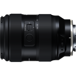 Tamron 35-100 mm F/2.8 Di III VXD Sony E