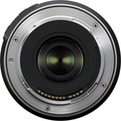Tamron 17-70mm f/2.8 Di III-A VC RXD Canon RF 