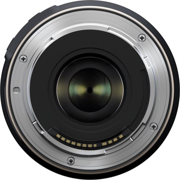 Tamron 17-70mm f/2.8 Di III-A VC RXD Canon RF 