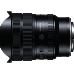 Tamron 12-20mm F/2.8 Nikon Z (Full Frame)